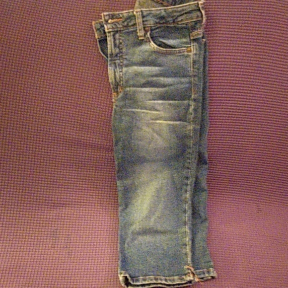 L.E.I Jeans - Picture 3 of 5